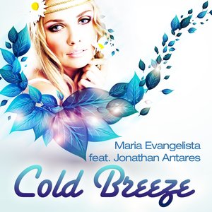 Cold Breeze (feat. Jonathan Antares)