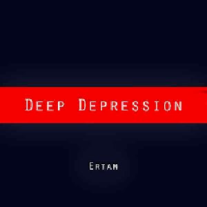 Deep Depression