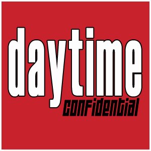 Avatar for Daytime Confidential