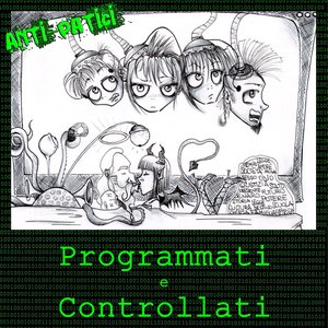 Programmati E Controllati