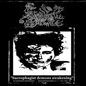 Sacrophagist Demons Awakening
