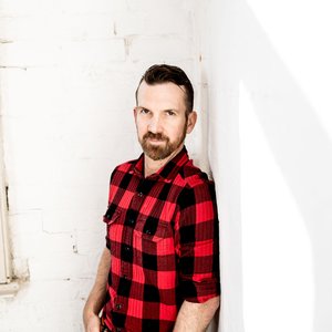 Harvey Russell 的头像