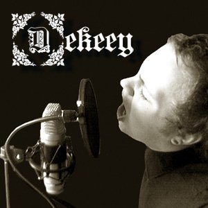 Аватар для Dekeey