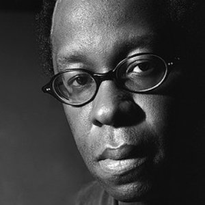Matthew Shipp Horn Quartet 的头像