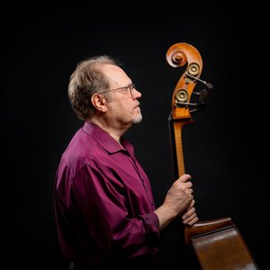 Avatar for Bruno Raberg