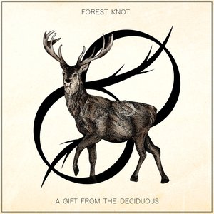 A Gift from the Deciduous