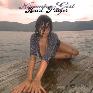 Heart Prayer - EP