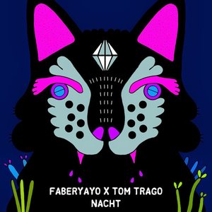 Avatar di Faberyayo X Tom Trago