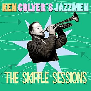 The Skiffle Sessions