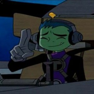 Avatar for I wanna go to pluto