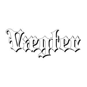 Vægter 的头像