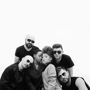 Reality - Single