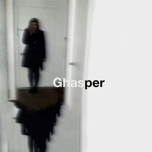 Ghasper のアバター