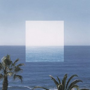 Richardo Villalobos & Max Loderbauer のアバター
