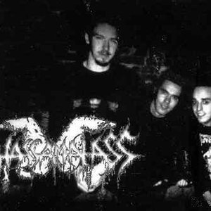 Avatar for Katassamalass