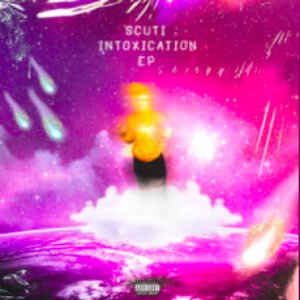 Intoxication EP