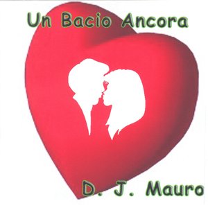 Un bacio ancora