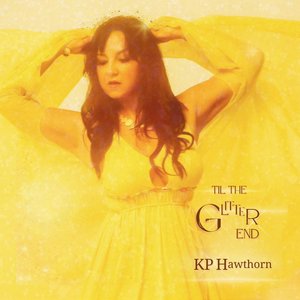 Til The Glitter End