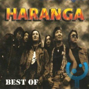 Best of