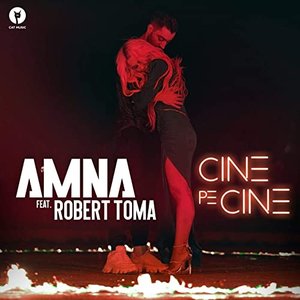 Cine Pe Cine