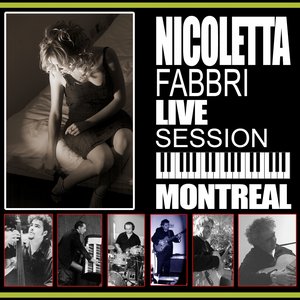 Live In Montreal