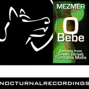 O Bebe