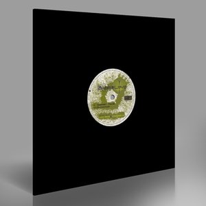Jay 5ive & Kromestar 的头像