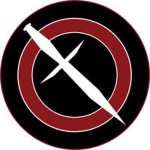 Frank Dagger 的头像