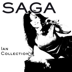 Ian Collection III