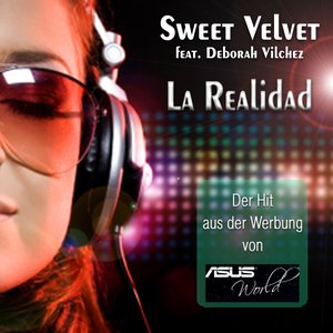 La Realidad (Der Hit Aus Der Werbung Von ASUS World)