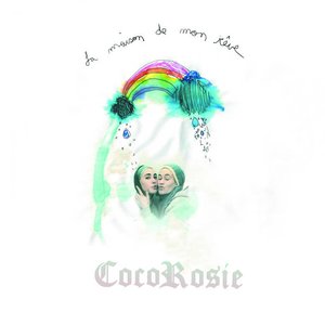 La Maison De Mon Reve (Reissue)