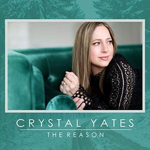 The Reason - EP