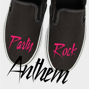 Party Rock Anthem
