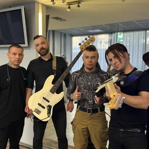 Avatar for Ptashkin