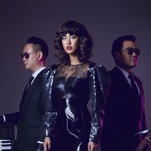 Kidnappers 的头像