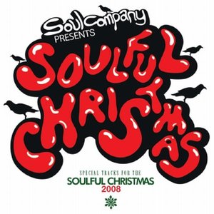 Soulful Christmas