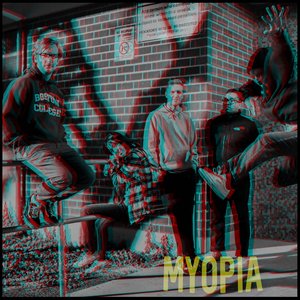 Myopia - Single