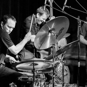 Frode Gjerstad Trio 的头像