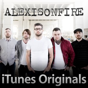 iTunes Originals