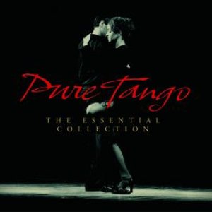 Pure Tango