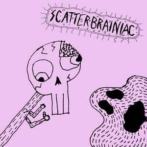 Scatterbrainiac