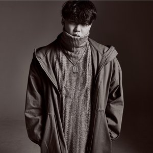 J;KEY 的头像