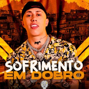 Sofrimento em Dobro