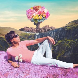 Life is a Gradient - Single