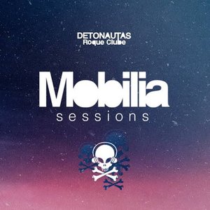 Olhos Certos (Mobília Sessions)