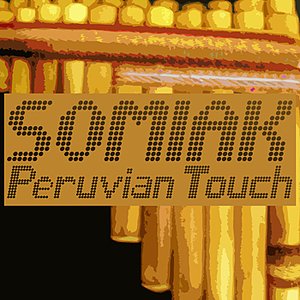 Peruvian Touch - Special Edition
