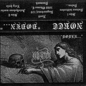 Døden...