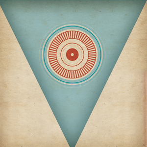 Cover Valley of the Sun – Mariner's Tale