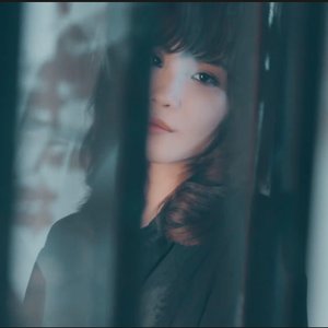 呂薔Amuyi 的头像