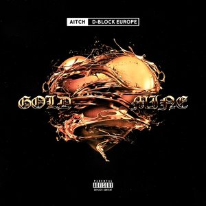 Gold Mine - Single